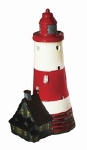 SF DECOLED VUURTOREN