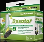 DENNERLE DOSATOR 50-300L VOOR V30 - S7