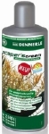 DENNERLE SCAPER'S GREEN 250ML