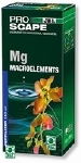 JBL PRO SCAPE MG MACROELEMENTS 250ML