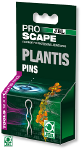 JBL PROSCAPE PLANTS PINS 12ST