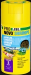 JBL PRONOVO SHRIMPS GRANO S 100ML  VOOR GARNALEN