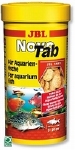 JBL NOVOTABS 250ML