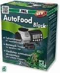 JBL AUTOFOOD VOEDERAUTOMAAT BLACK