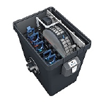 OASE BIOTEC PREMIUM 80000 GEPOMPT OC