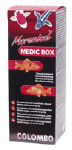 COLUMBO MECDIC BOX