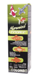 COLOMBO CYTOFEX 500ML VOOR 5,000L