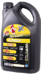 COLOMBO ALPAREX 2,5L VOOR 50,000L