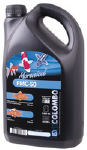 COLOMBO FMC50 2,5L VOOR 62500L