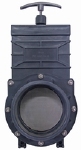 KOIPRO  SCHUIFKRAAN 110MM