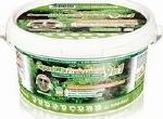 DENNERLE DEPONITMIX 60 PROFFESIONAL 10 IN1 2,4KG