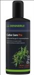 DENNERLE CARBO CARE PRO 250ML