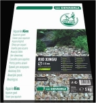 DENNERLE NATUURGRIND PLANTAHUNTER RIO XINGO 2-22MM 5KG