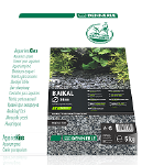 DENNERLE NATUURGRIND PLANTAHUNTER BAIKAL 3-8MM 5KG