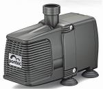 PONTEC PONDOCOMPACT 3000 FONTEINPOMP