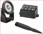 OASE LUNAQUA POWER LED SET 1