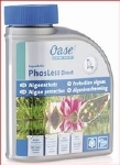 OASE PHOSLESS DIRECT  ALGENBESCHERMING 500ML