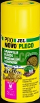 JBL PRONOVO PLECO WAFER M 100ML