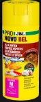 JBL PRONOVO BEL GRANO M 250ML