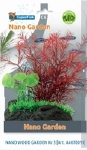 SF NANO GARDEN 3