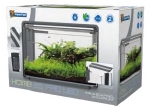 SF HOME PROLED 65 AQUARIUM ZWART