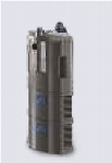 OASE BIOPLUS THERMO 100 BINNENFILTER