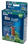 JBL BIO REFILL CO2 NAVUL SET