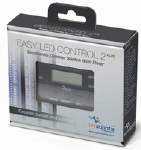 AQUATLANTIS EASY LED CONTROL 2 PLUS DIMMER