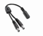 AQUATLANTIS EASY LE SPLITTER CABLE