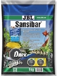 JBL SANSIBAR DARK 5KG GRIND
