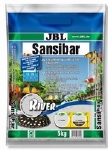 JBL SANSIBAR RIVER 5KG GRIND
