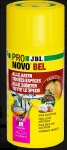 JBL PRONOVO BEL M VLOK 100ML