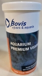 BOVIS PREMIUM AQUARIUM VOER 250ML