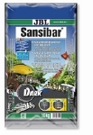 JBL SANSIBAR DARK 10KG GRIND