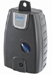 OASE OXYMAX 100 LUCHTPOMP