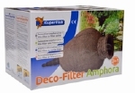 SF DECO FILTER AMPHORA