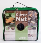 VELDA COVER NET 2x3 m