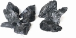 HS AQUA STONE DARK NIGHT ROCK M 2-2,5 KG