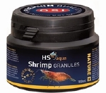 HS AQUA SHRIMPS GRANULAAT 200ML
