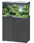 EHEIM VIVALINE 126 LED SET MET MEUBEL   div. kleuren