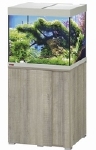 EHEIM VIVALINE 150 LED SET MET MEUBEL   div. kleuren
