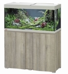 EHEIM VIVALINE 240 LED SET MET MEUBEL   div. kleuren