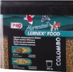 COLOMBO LERNEX PRO FOOD