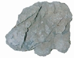 HS DECO ROCK MINI LANDSCHAP GRIJS M