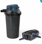 OASE FILTOCLEAR SET 31000 OC DRUKFILTER+UVC+POMP