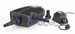 OASE ECO PREMIUM 12000 12VOLT