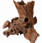 HS DRIFTWOOD 3 21X13X18CM