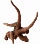 HS DRIFTWOOD 1 25X15X19CM