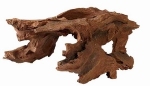 HS DRIFTWOOD 4 25X19,5X10,5CM