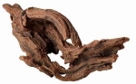 HS DRIFTWOOD 5 43,5X16X12CM